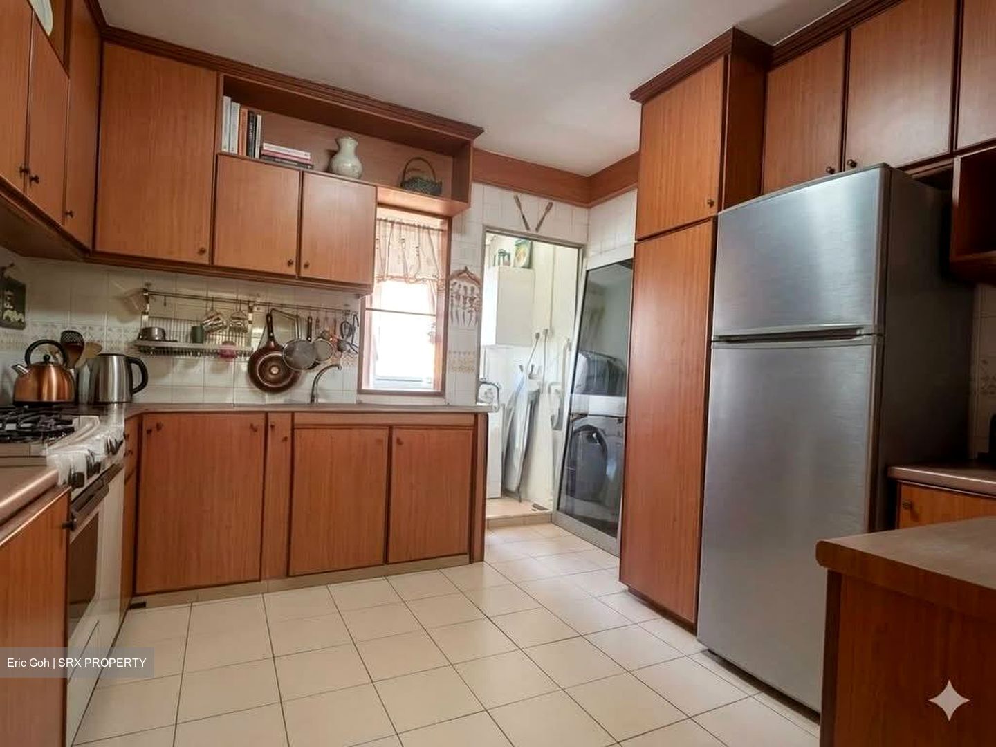 Blk 148 Pasir Ris Street 13 (Pasir Ris), HDB 5 Rooms #556597401